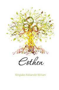 Eothen