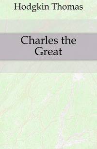 Charles the Great