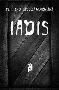 Iadis
