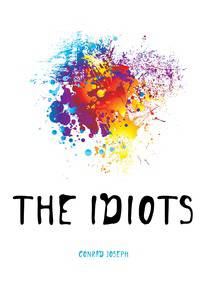 The idiots