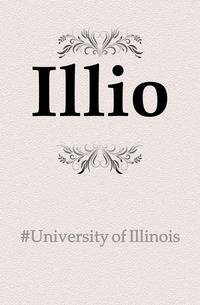 Illio