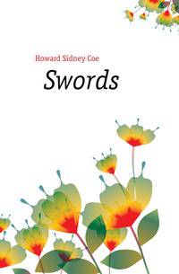 Swords