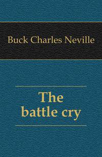 The battle cry