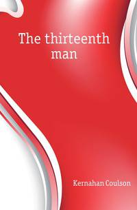 The thirteenth man