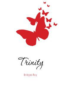 Trinity