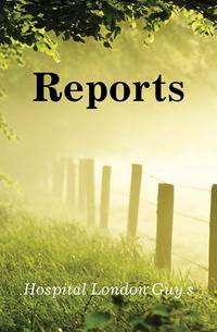 Reports