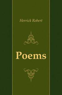 Poems