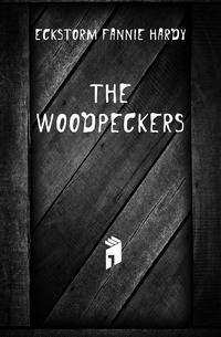The woodpeckers