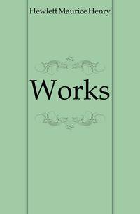 Works