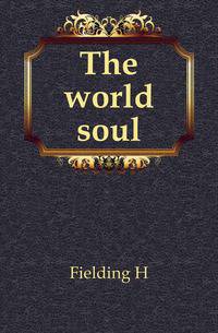 The world soul