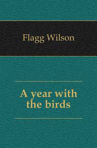 A year with the birds