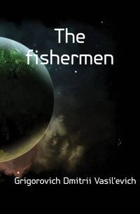 The fishermen