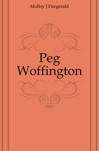 Peg Woffington