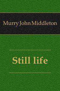 Still life