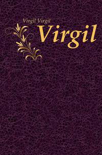 Virgil