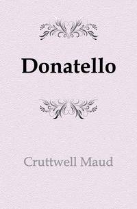 Donatello