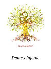 Dante's Inferno