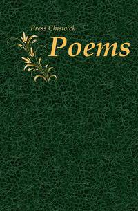 Poems