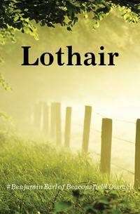 Lothair