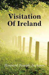 Visitation Of Ireland
