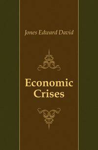 Economic Crises