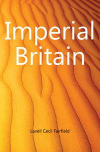 Imperial Britain