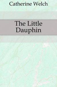 The Little Dauphin