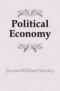 Political Economy