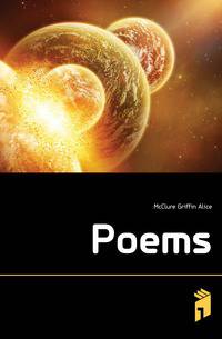 Poems