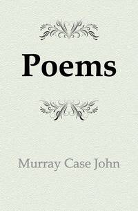 Poems