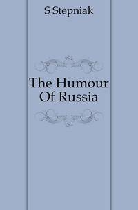 The Humour Of Russia
