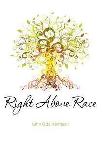 Right Above Race