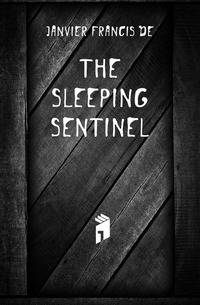 The Sleeping Sentinel