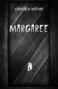 Margaree