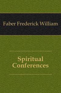 Spiritual Conferences