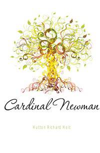 Cardinal Newman