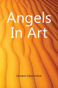 Angels In Art