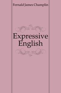 Expressive English