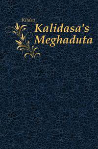 Kalidasa's Meghaduta