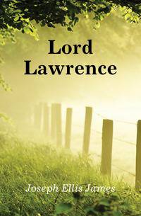 Lord Lawrence