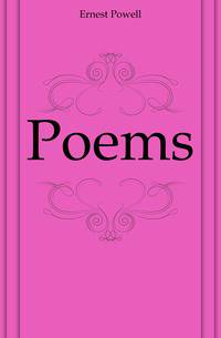 Poems