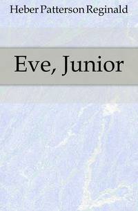 Eve, Junior