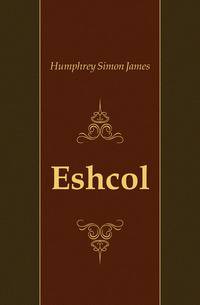 Eshcol