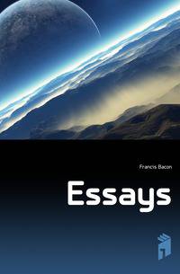 Essays
