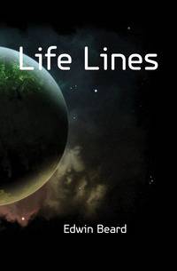 Life Lines