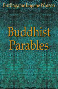 Buddhist Parables