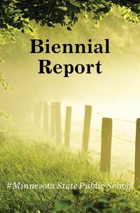 Biennial Report