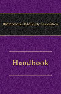 Handbook