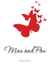 Max and Pax
