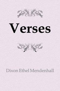Verses